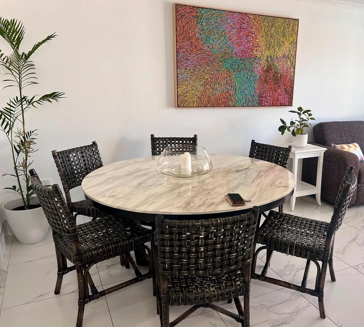 Διαμέρισμα Beautiful Broadbeach Living! Χρυσή Ακτή