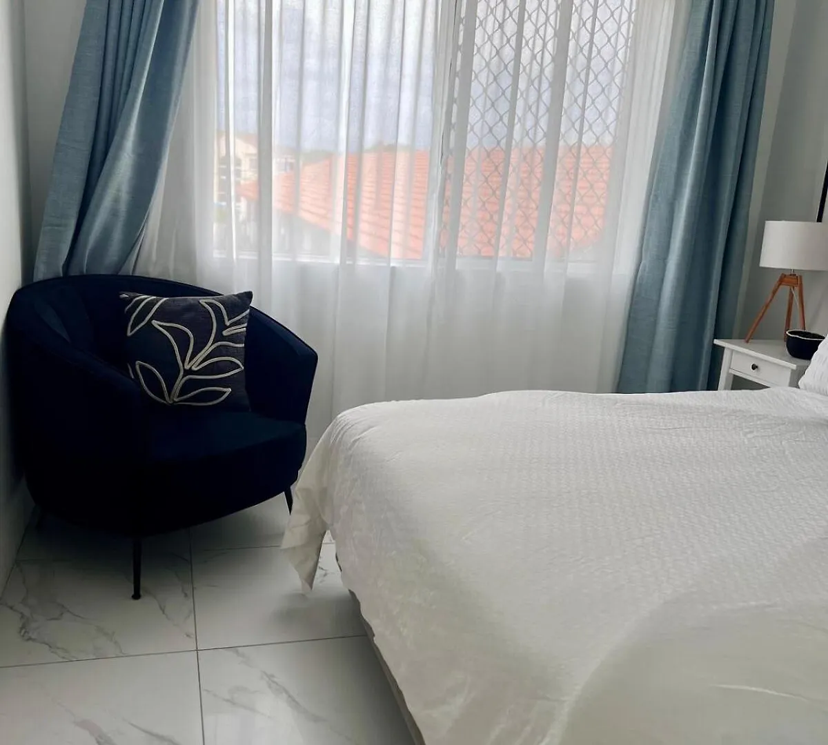 Beautiful Broadbeach Living! Χρυσή Ακτή