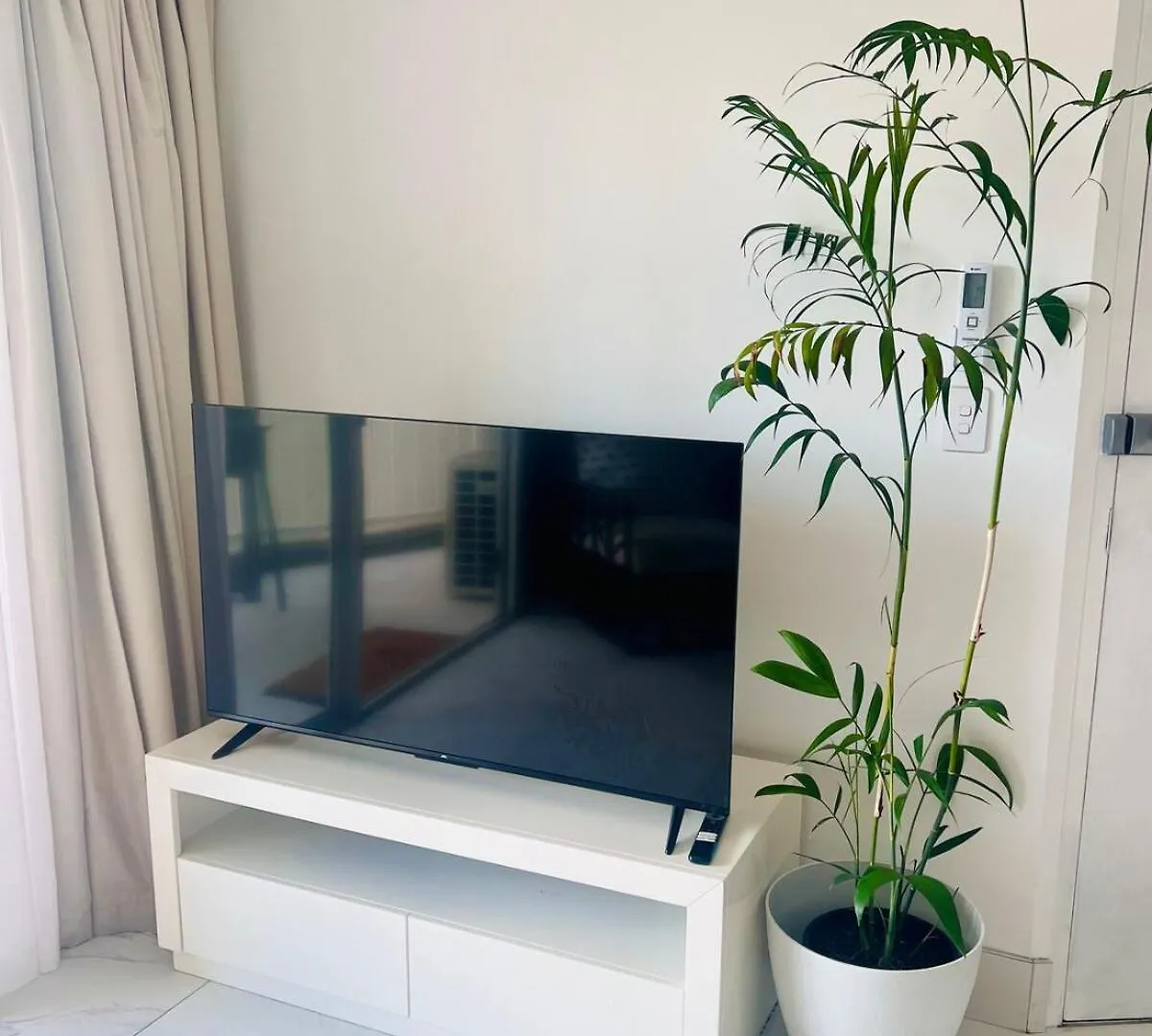 Beautiful Broadbeach Living! Χρυσή Ακτή Αυστραλία